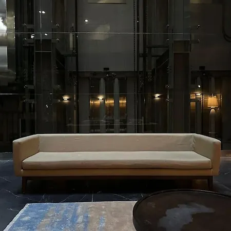 90m Massive Deluxe Area+view アパート イスタンブール